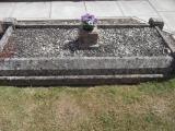 image of grave number 807612